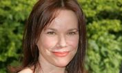 Barbara Hershey