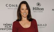 Barbara Hershey