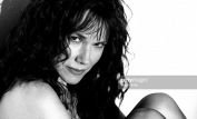 Barbara Hershey