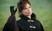 Barbara Hershey