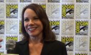 Barbara Hershey