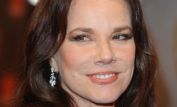 Barbara Hershey