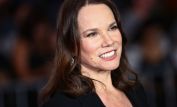 Barbara Hershey