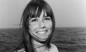 Barbara Hershey