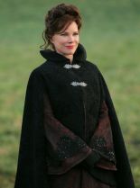 Barbara Hershey