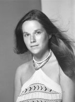 Barbara Hershey