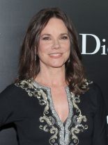 Barbara Hershey