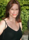 Barbara Hershey