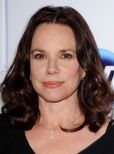 Barbara Hershey