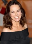 Barbara Hershey