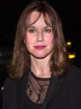 Barbara Hershey