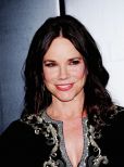 Barbara Hershey