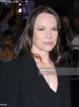 Barbara Hershey