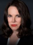 Barbara Hershey