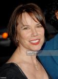 Barbara Hershey