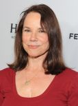 Barbara Hershey