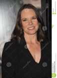 Barbara Hershey