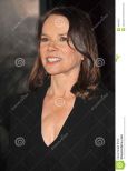 Barbara Hershey