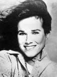 Barbara Hershey