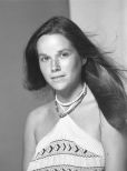 Barbara Hershey