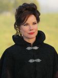 Barbara Hershey