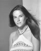 Barbara Hershey