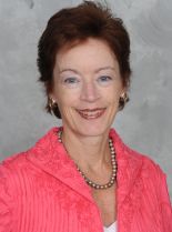 Barbara Howard