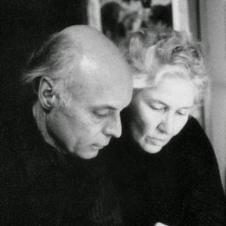 Barbara Howard