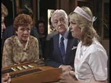 Barbara Hunter