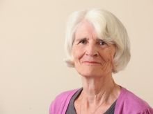 Barbara Hunter
