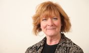 Barbara Hunter
