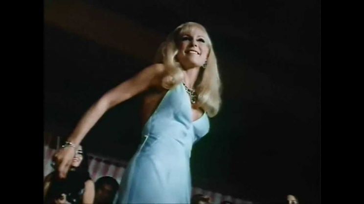 Barbara Hunter