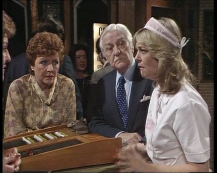 Barbara Hunter