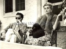 Barbara Hutton