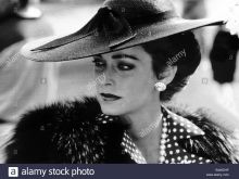 Barbara Hutton