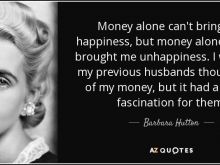 Barbara Hutton