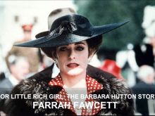 Barbara Hutton #3219863 picture (Landscape Medium)
