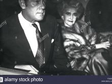 Barbara Hutton