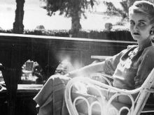 Barbara Hutton