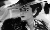 Barbara Hutton