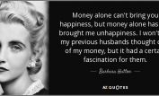 Barbara Hutton