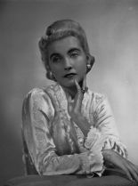 Barbara Hutton