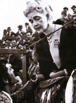 Barbara Hutton