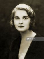 Barbara Hutton #3219819 picture (Portrait Medium)