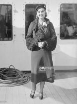 Barbara Hutton #3219830 picture (Portrait Medium)