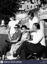 Barbara Hutton
