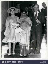 Barbara Hutton