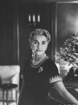 Barbara Hutton