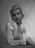 Barbara Hutton