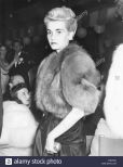 Barbara Hutton